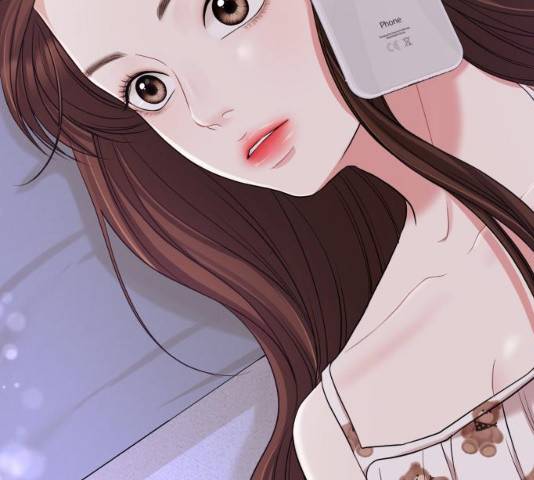 별을 삼킨 너에게 61화 11