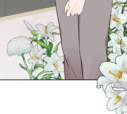 별을 삼킨 너에게 61화 89