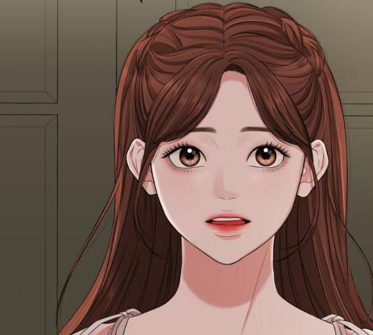 별을 삼킨 너에게 61화 116