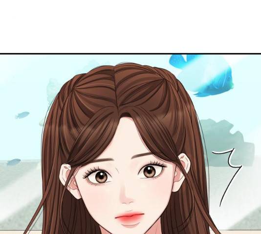별을 삼킨 너에게 61화 167