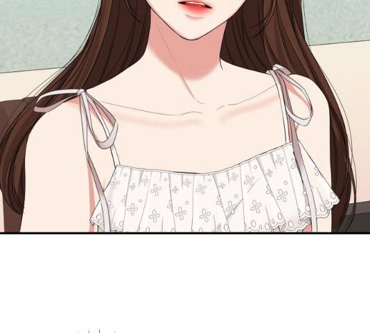 별을 삼킨 너에게 61화 182