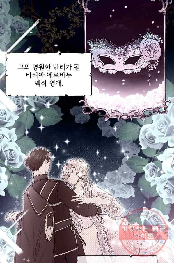 남주의 입양딸이 되었습니다 13화 5
