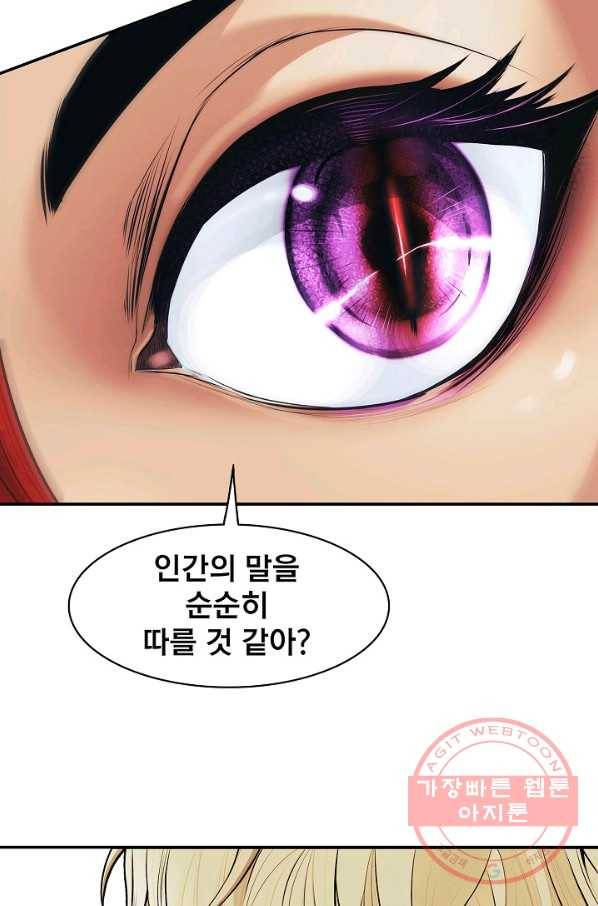 묵향 다크레이디 - 117화 74
