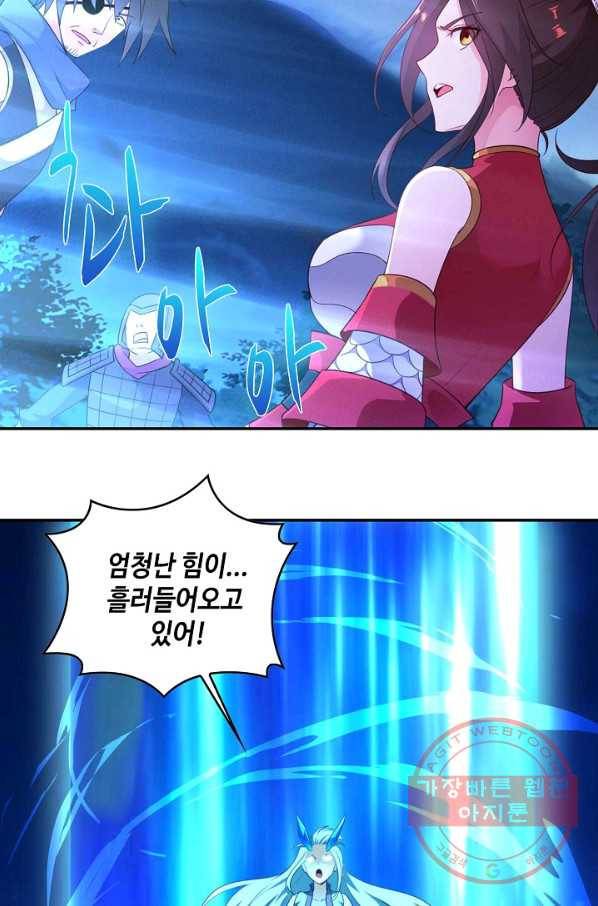 내 소설의 악역이 되다 53화 63