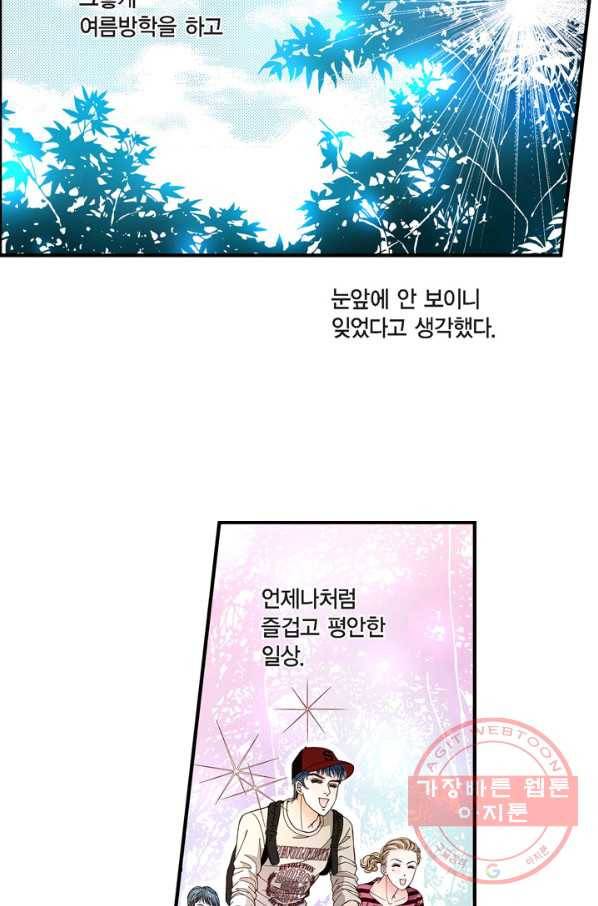 사랑이 아니다  13화 8