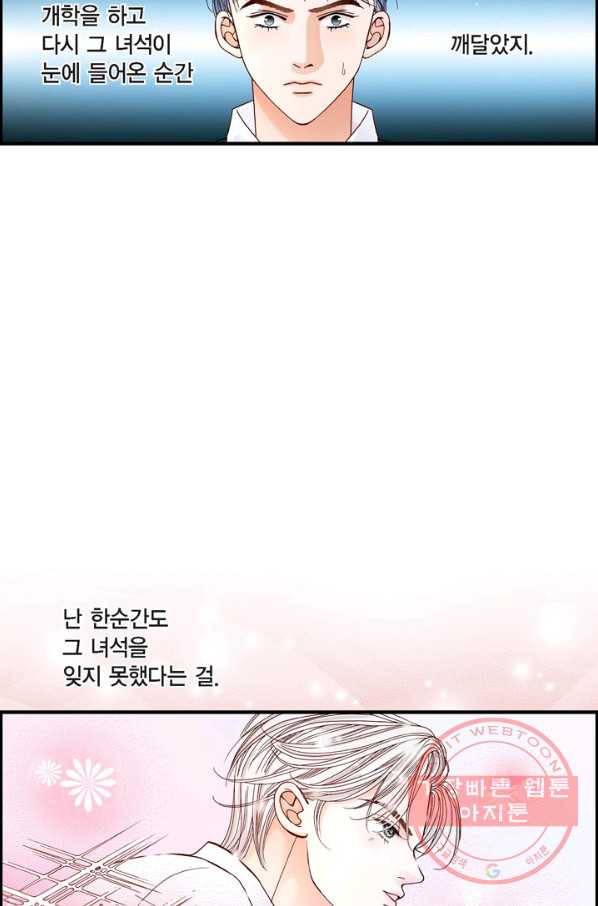 사랑이 아니다  13화 10