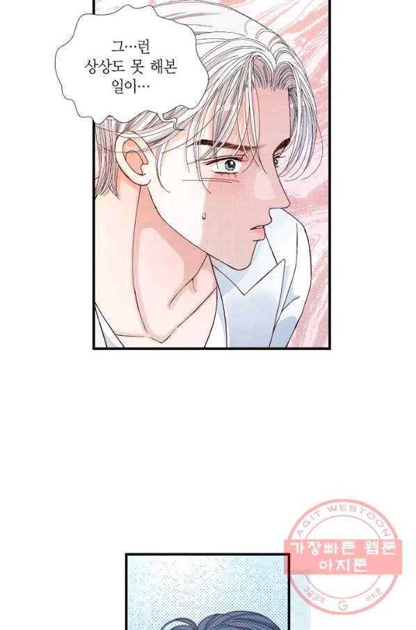 사랑이 아니다  13화 41