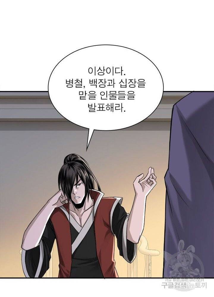 빌런으로 이직하다 19화 49