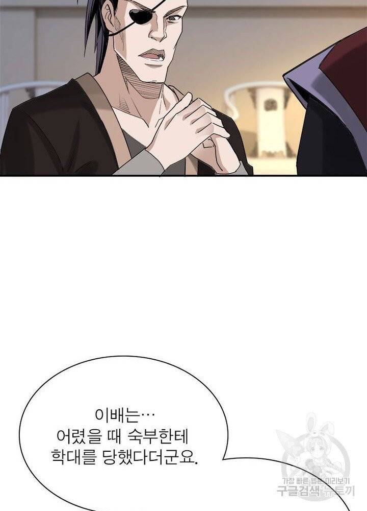 빌런으로 이직하다 19화 60