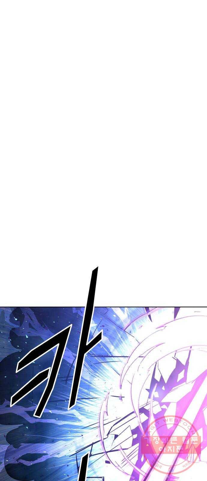 보살님이 캐리해! 42화 삼주신 소환 2