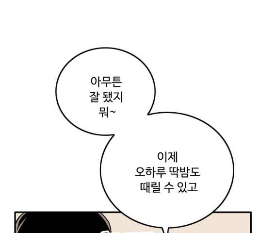 하루의 하루 11화 27