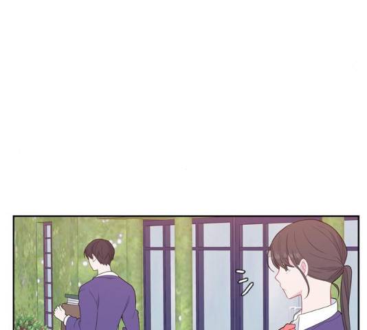 아는 여자애 2부 26화 18