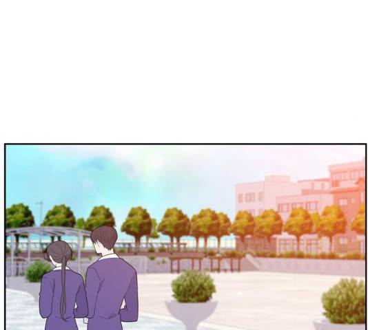 아는 여자애 2부 26화 26