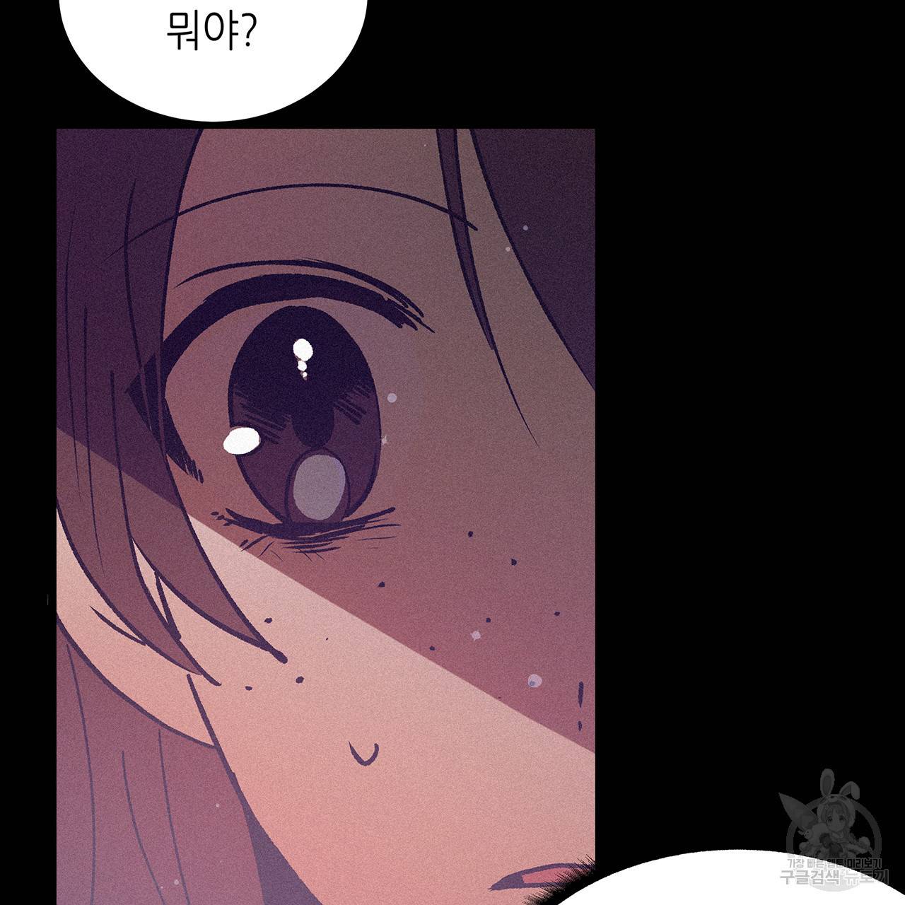 황제의 약혼녀로 산다는 것은 72화 60
