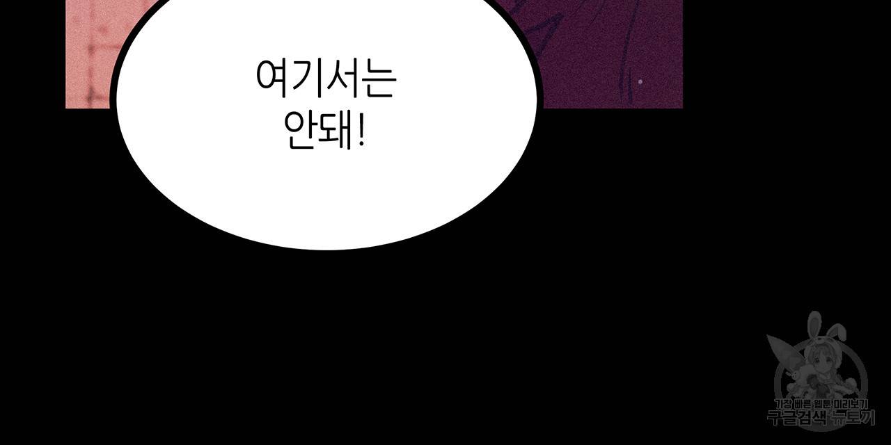 황제의 약혼녀로 산다는 것은 72화 66