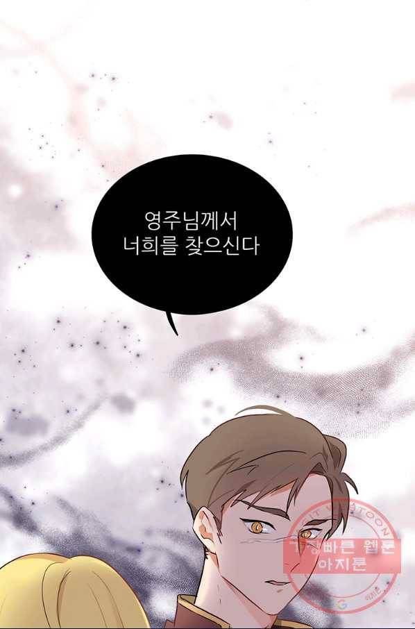 키워서 잡아먹혔다 7화 1
