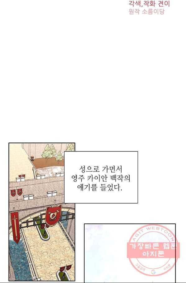 키워서 잡아먹혔다 7화 9