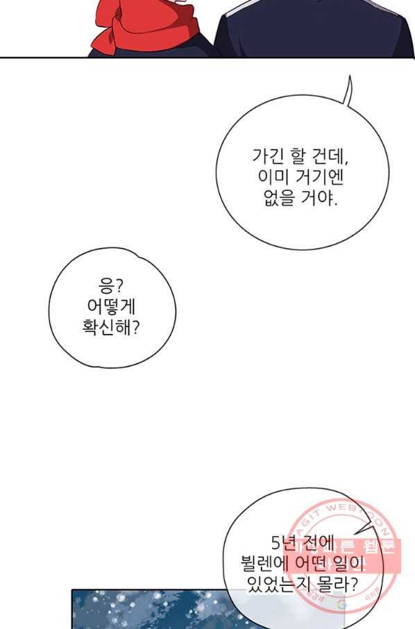 키워서 잡아먹혔다 16화 4