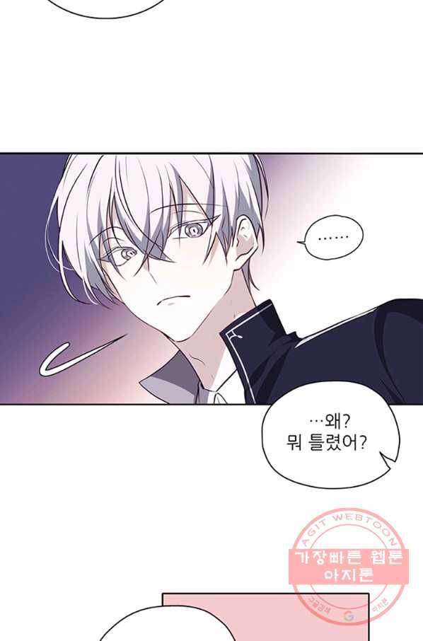 키워서 잡아먹혔다 16화 7
