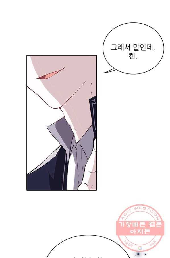 키워서 잡아먹혔다 16화 9