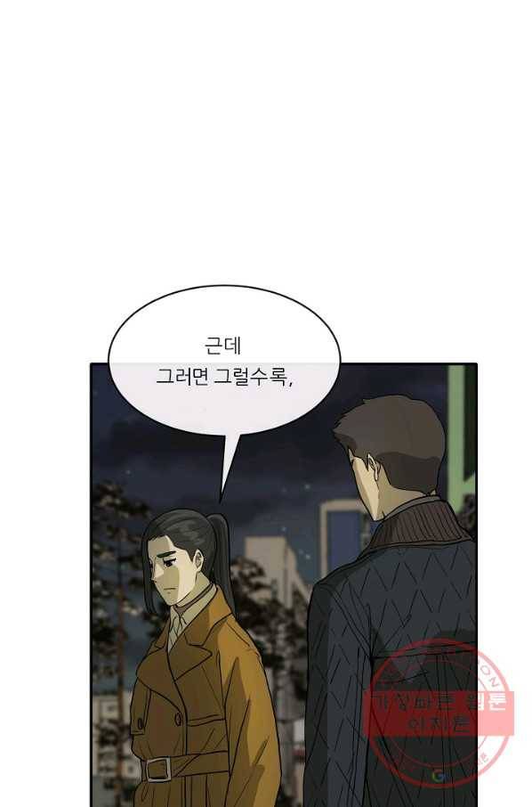 사업왕 심길후 100화 10
