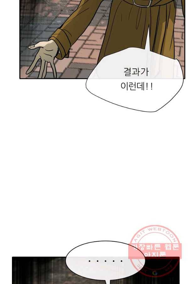 사업왕 심길후 100화 16