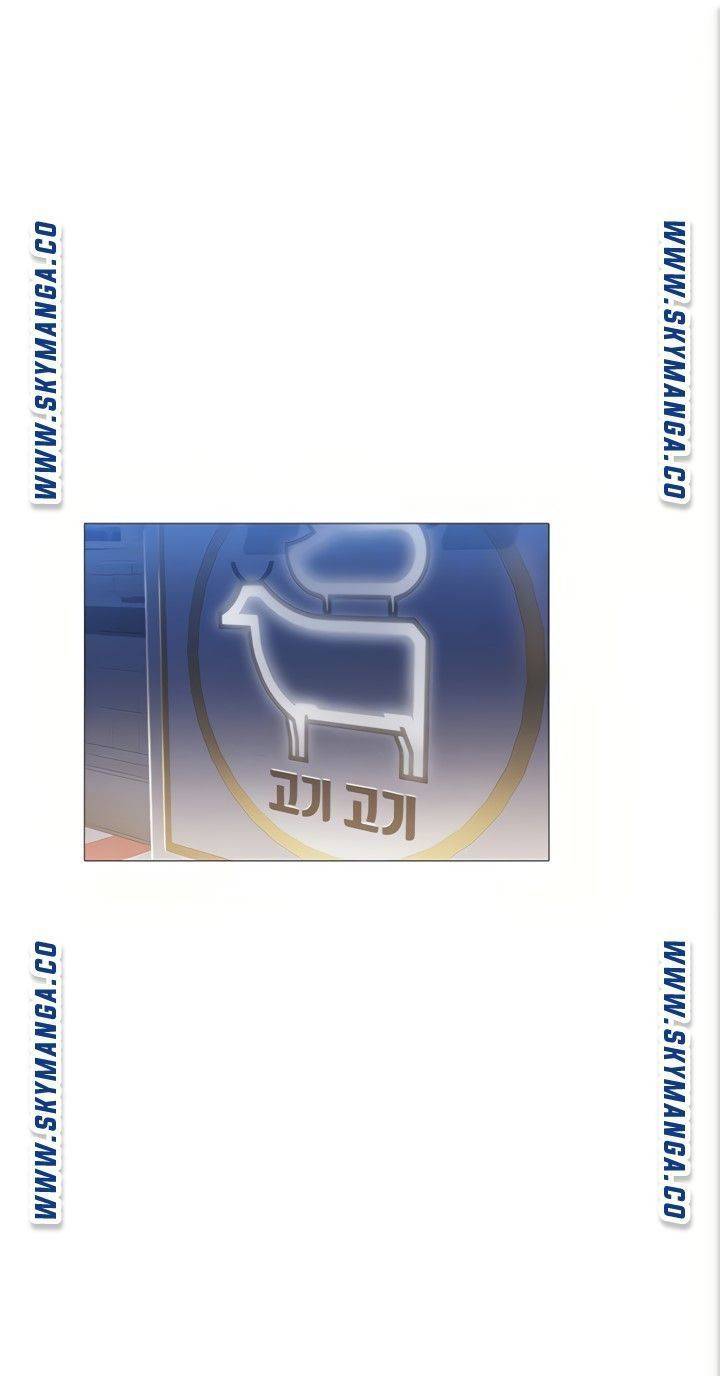빈방 있어요? 33화 5