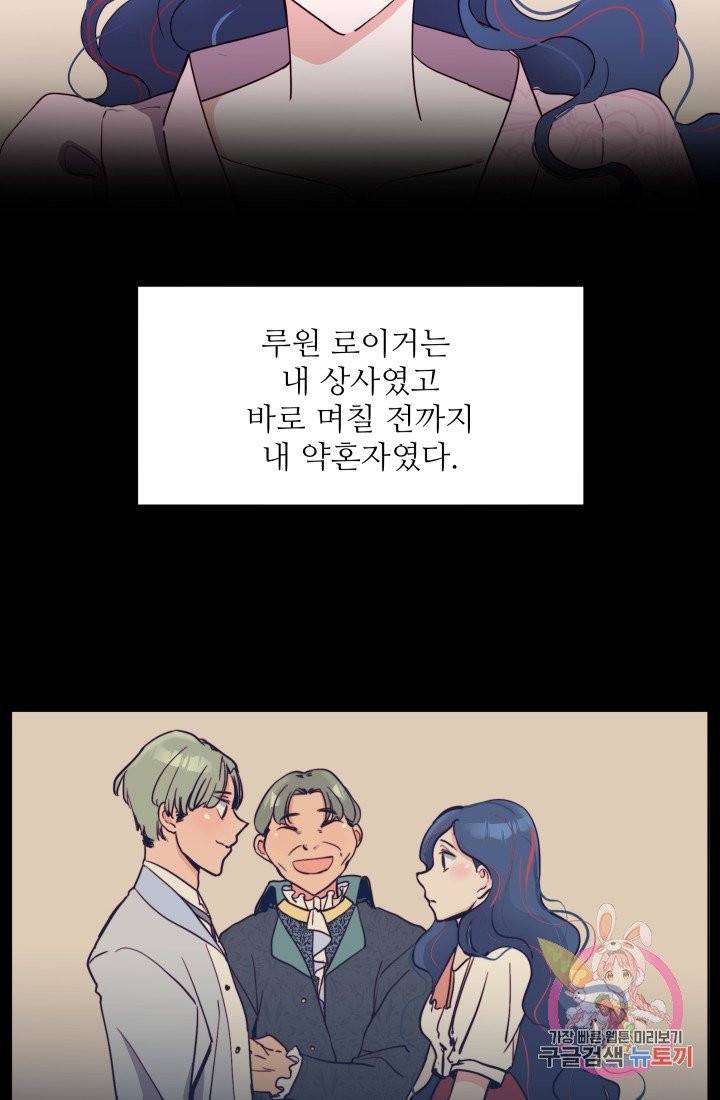 당신의 마법사입니다 1화 7