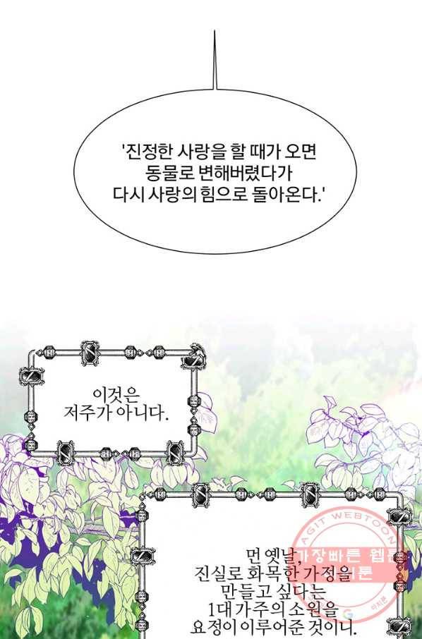 가짜 공녀님의 만렙 토끼 37화 4