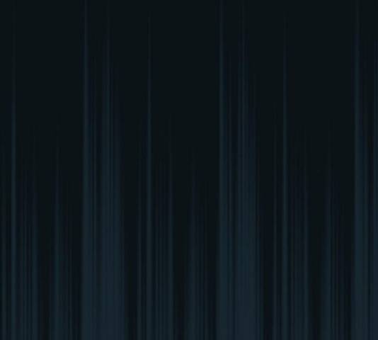 튜토리얼 탑의 고인물 71화 11