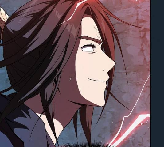 튜토리얼 탑의 고인물 71화 24