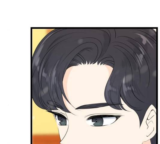 새벽 두 시의 신데렐라 54화 28