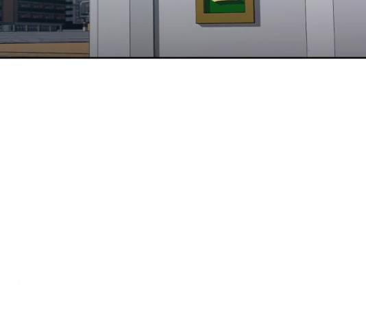 세상은 돈과 권력 시즌 2 34화 3