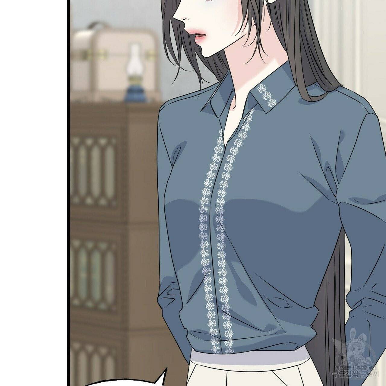 까마귀는 반짝이는 것을 좋아해 40화 26