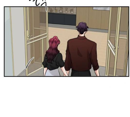 달콤살벌한 부부 51화 20