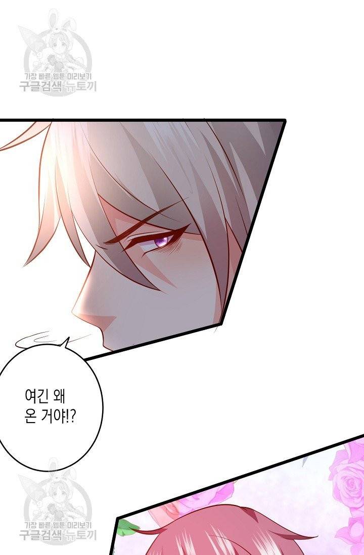 이 조폭은 귀여워 110화 11