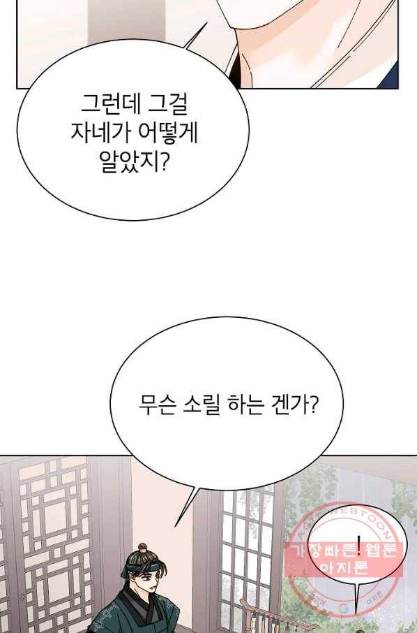Oh! 마이 서방님 25화 5