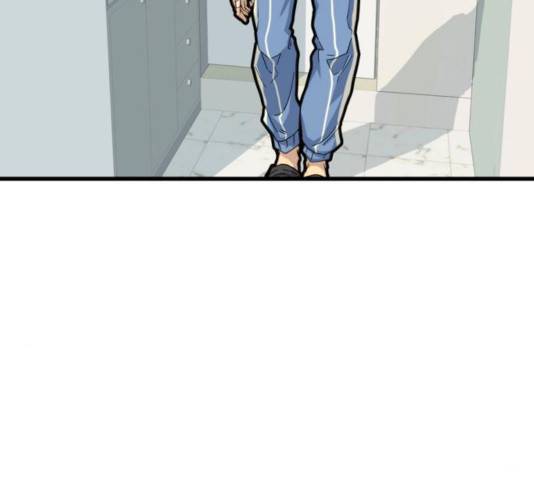 폭탄주먹 변대장 6화 7