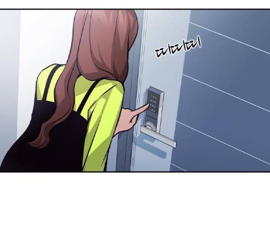 선의의 경쟁 61화 24