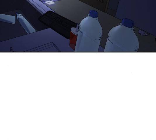 선의의 경쟁 61화 26