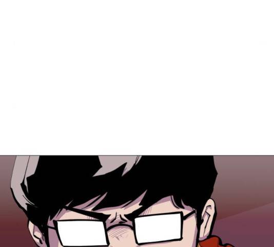 혼모노트 20화 28
