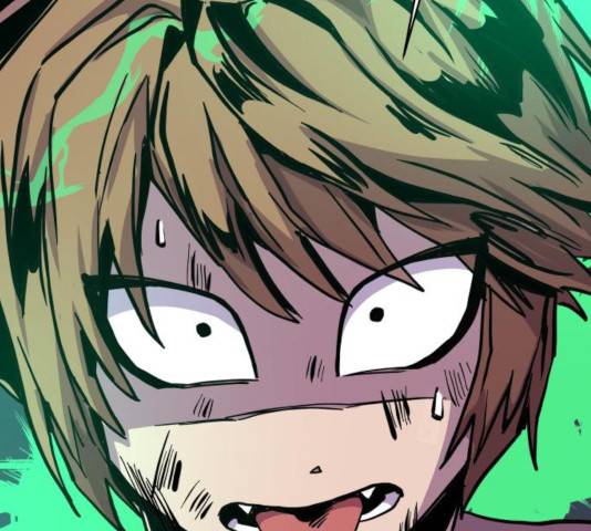 혼모노트 20화 178
