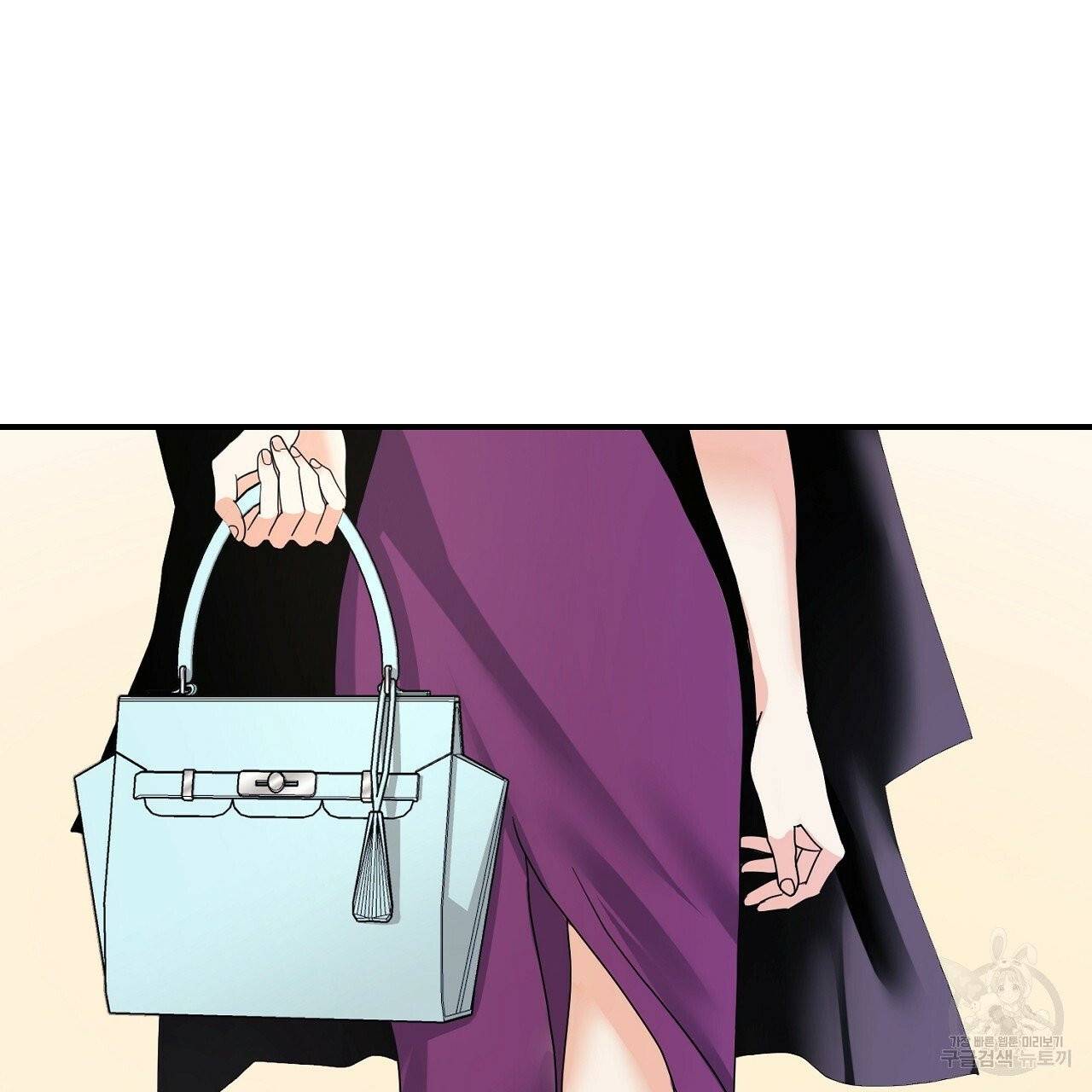 우아한 공작님의 조교법 2화 55