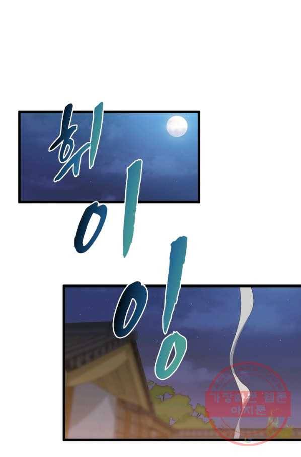 환생하여 의사로 살아남기 103화 1
