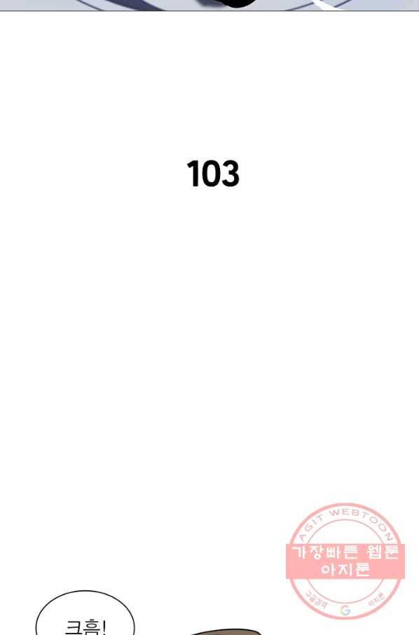 환생하여 의사로 살아남기 103화 10