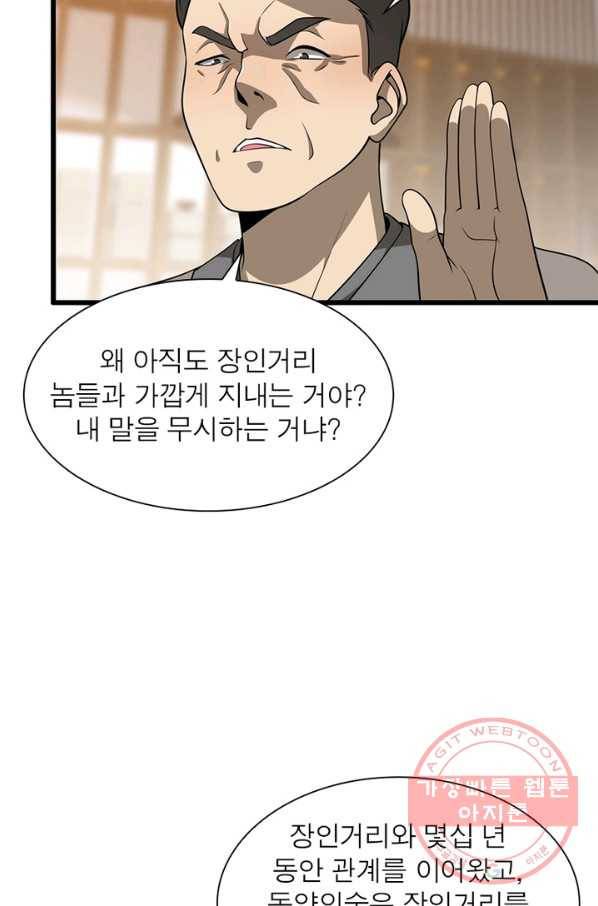 환생하여 의사로 살아남기 103화 14