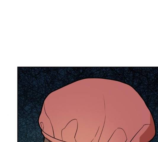 로판 빙의 만화 21화 7