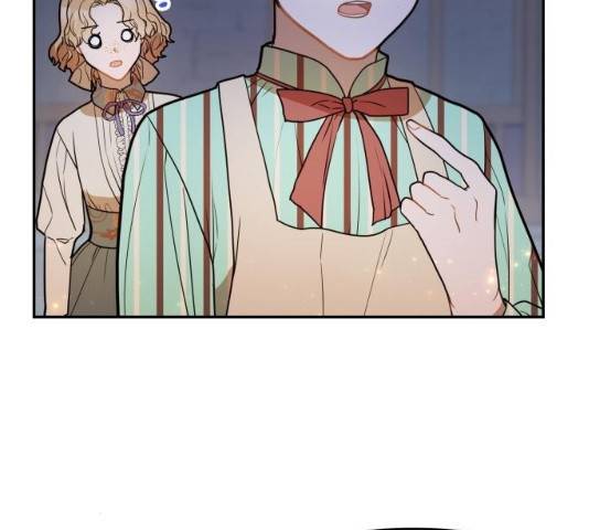 로판 빙의 만화 21화 19