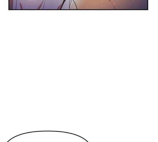로판 빙의 만화 21화 24