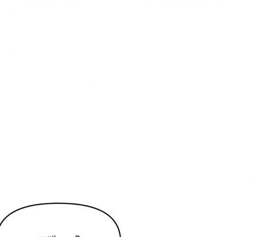 로판 빙의 만화 21화 29